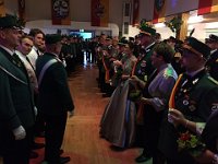 IMG 4019