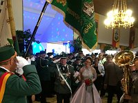 IMG 4026