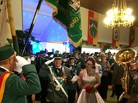 IMG 4027