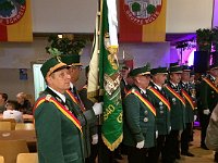 IMG 4031