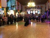 IMG 4038