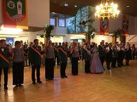 IMG 4039