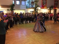 IMG 4048