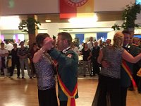 IMG 4051