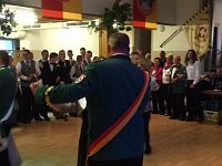 IMG 4055