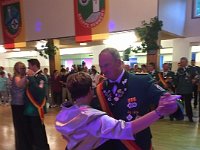 IMG 4057