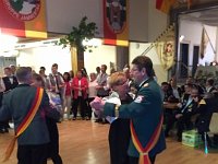 IMG 4059