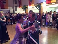 IMG 4066