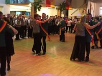 IMG 4072
