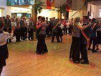 IMG 4073