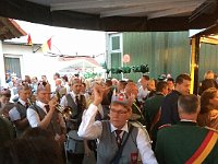IMG 4075