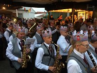 IMG 4078