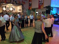 IMG 4082