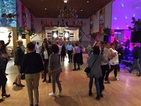 IMG 4085