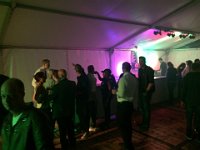 IMG 4088