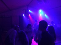 IMG 4090