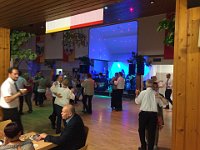 IMG 4091