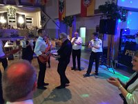 IMG 4094