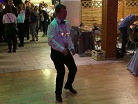 IMG 4096