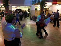 IMG 4097