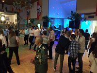 IMG 4098