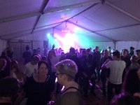 IMG 4099
