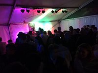 IMG 4100