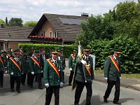 IMG 4132