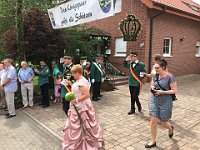 IMG 4172