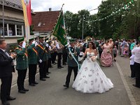 IMG 4174