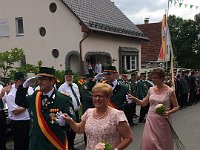 IMG 4182