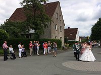 IMG 4212