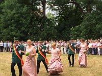 IMG 4230