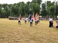IMG 4258