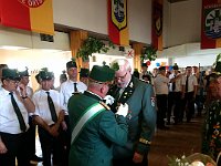 IMG 4305