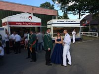 IMG 4343