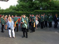 IMG 4346