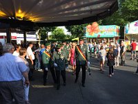 IMG 4351