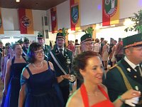 IMG 4364
