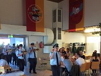 IMG 4381
