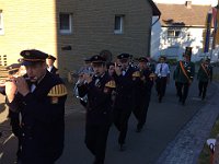 IMG 4417