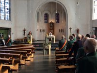 IMG 4419