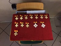 IMG 4453