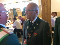 IMG 4468