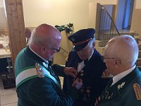 IMG 4473