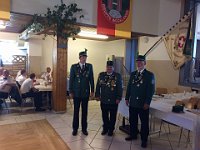IMG 4502