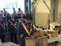 IMG 4509