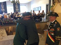 IMG 4514