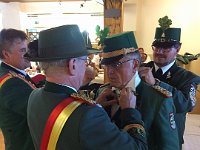 IMG 4526