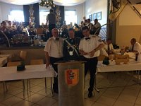 IMG 4538